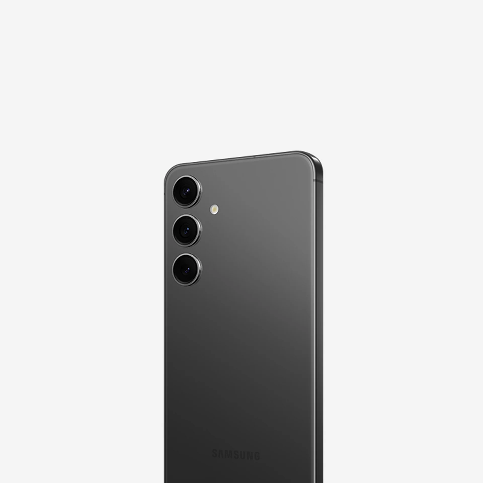 Balance Phone Pro - Image 2