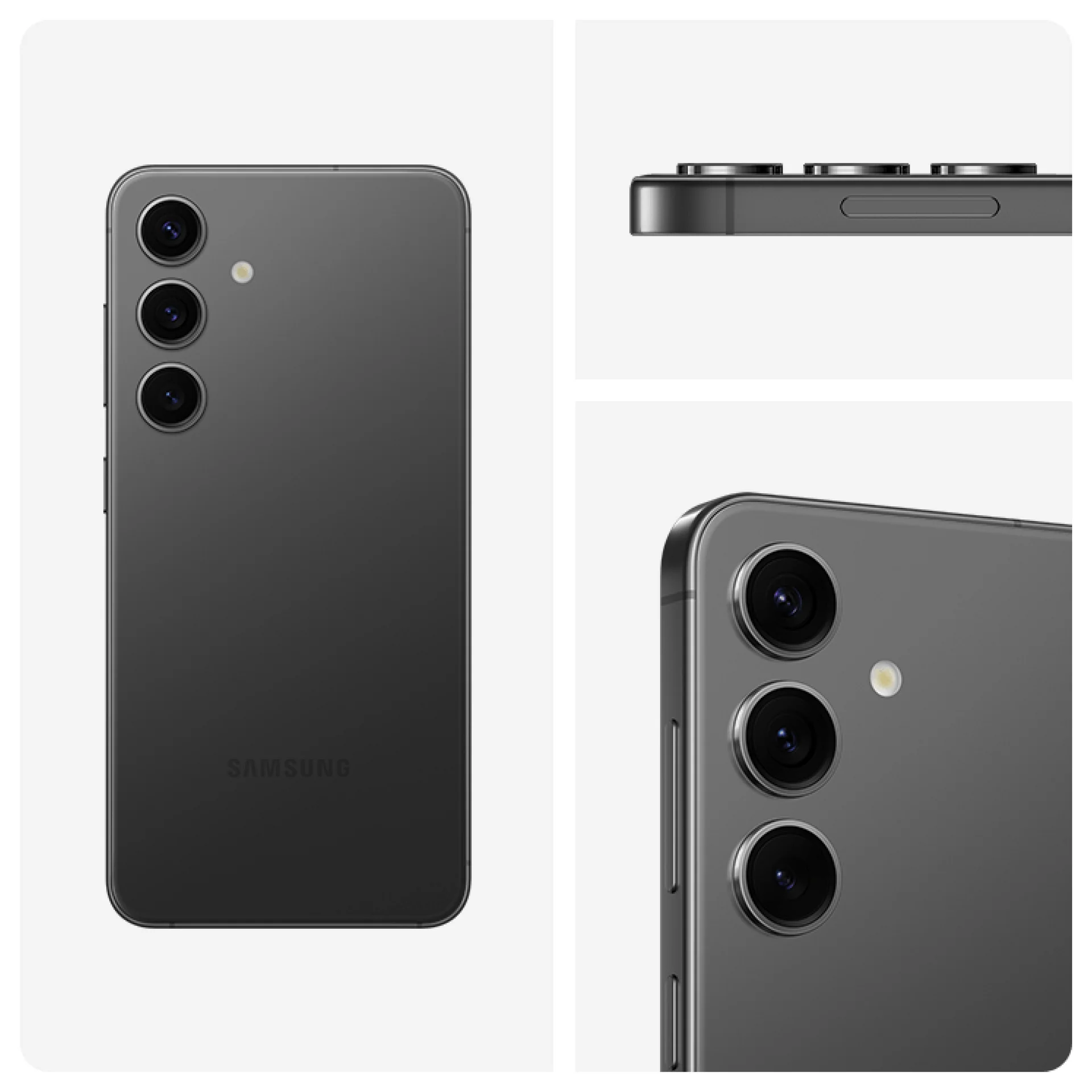 Balance Phone Pro - Image 3