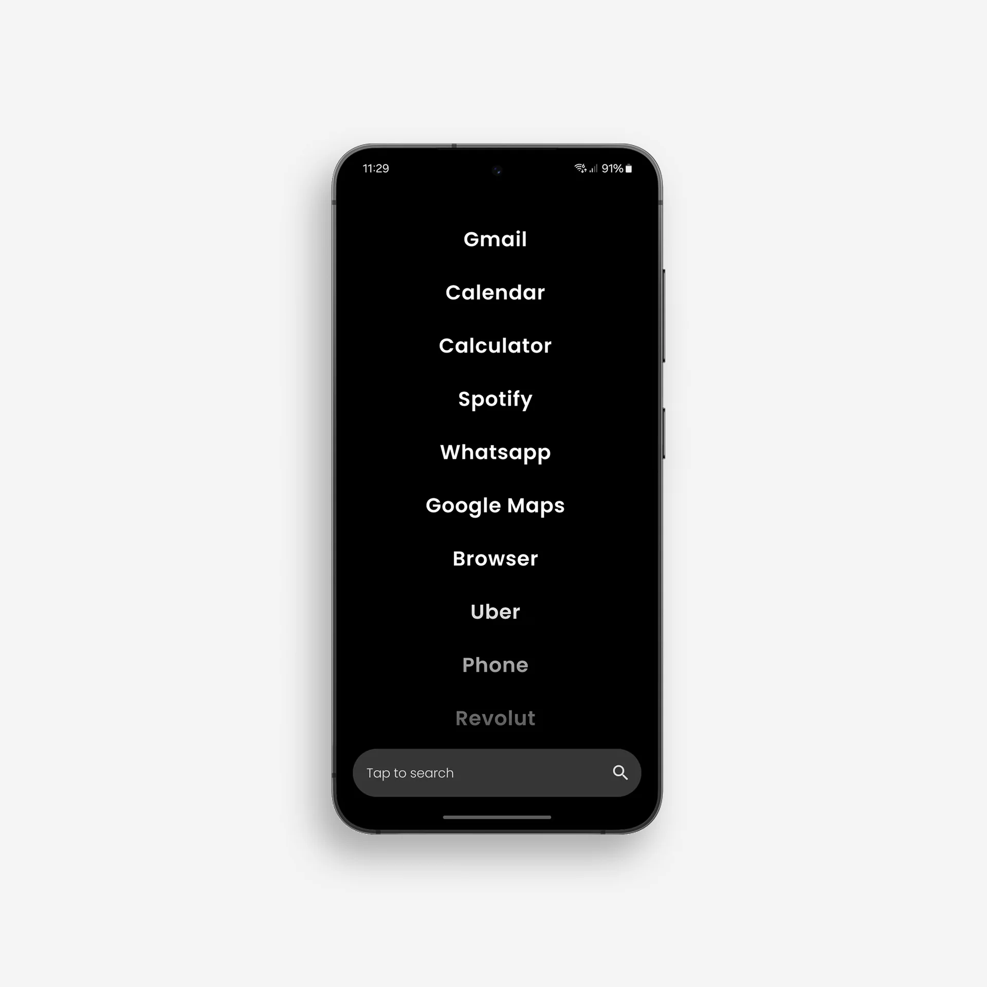 Balance Phone Pro - Image 4