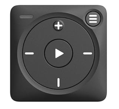 Mighty 3 Spotify & Amazon Music Player