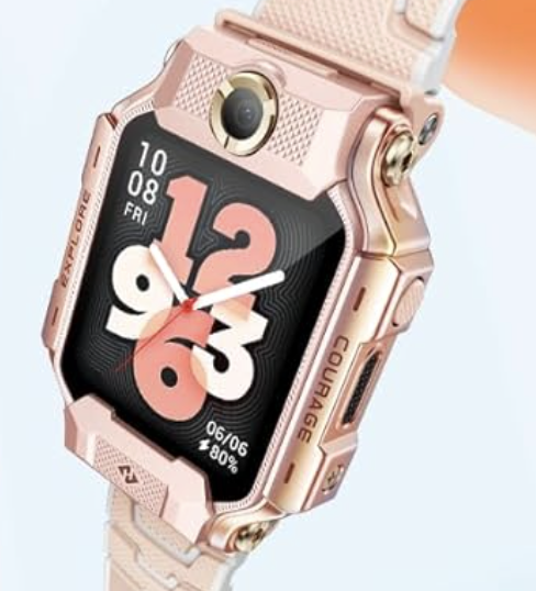 imoo X10 Smartwatch Phone Watch for Children